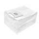 thumbnail image 5 of Bolsa Para Aspiradora Compatible Con Robot Autolimpiante Y Vaciador Xiaomi Roidmi Eva Sdj06rm, 5 of 5