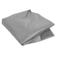 thumbnail image 3 of Sandbox Cover, Waterproof Hexagonal Children Sand Pit Cover Protector Garden Bathing Pool Sun Shade Sandbox Canopy, 3 of 8