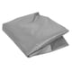 thumbnail image 4 of Cubierta Para Pozo De Arena Para Niños, Hexagonal, Impermeable, Con Dosel Para Caja De Arena, 4 of 7