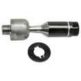 thumbnail image 2 of Geelife Suspension Kits Set of 6 Front Driver & Passenger Side for Chevy Olds Left Right, 2 of 6