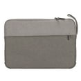 thumbnail image 2 of Laptop Carrying Bag,15.4 Inch Laptop Bag Inch Laptop Bag Laptop Bag True to Its Promise, 2 of 14