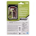 thumbnail image 3 of Star Wars The Vintage Collection K-2SO (Kay-Tuesso) Action Figure (3.75”), 3 of 9