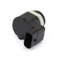 thumbnail image 4 of 1X PDC Parking Sensor For BMW F10 F11 F18 F07 528i 535i 550i F13 F06 F01 E83 X5, 4 of 9