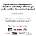 thumbnail image 4 of SoftSheen-Carson Dark and Lovely Go Intense Temporary Hair Color Sprays, Pretty in Pink, 2 oz, 4 of 4