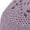 Dark Purple, variant on Dakaela Orthopedic Walking Shoes for Women Arch Support Slip on Casual Running Diabetic Sneakers Black 6