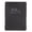 Black, variant on YAHHU 64MB High Speed Memory Card for PS2 PlayStation 2 Dedicated Game Memory Card Supports FMCB1.966 Version, White 2.4 x 2.0 inches / 6.0 x 5.0 cm