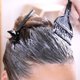 thumbnail image 3 of EeaseMX 8 piezas de herramientas para teñir el cabello, cuenco para teñir el cabello, cepillo para teñir el cabello para salón de belleza en casa., 3 of 7