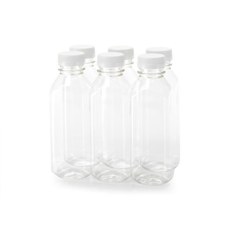 Cute Kids Eco Bottle and Small Square Rounds by Tupperware