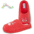 thumbnail image 2 of Squishmallows Kids Slippers and Ladies Slippers for Women Indoor Unisex Extra Cozy House Slippers for Kids Slip On, 2 of 7