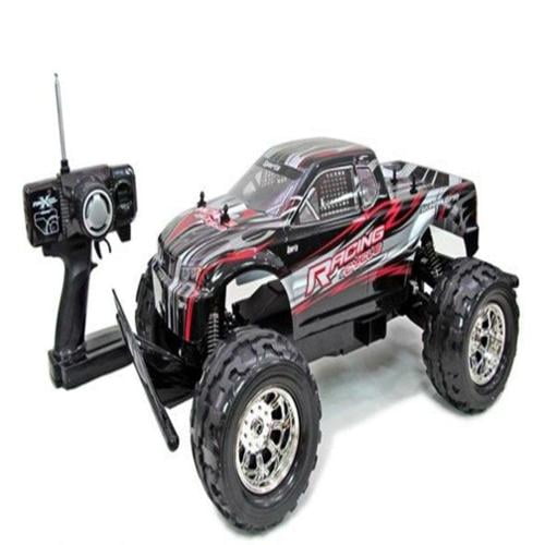 Girls' Remote Control Cars