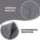 thumbnail image 4 of unbranded 2Pares De Protectores De Multiusos Para Deportes Y Uso Diario, 4 of 6