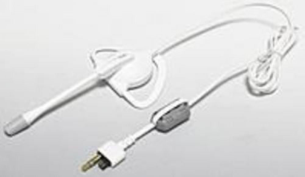 Nintendo ds earphones new arrivals