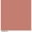 Prosecco Pop, variant on COVERGIRL Outlast UltiMatte One Step Liquid Lip Color, Cabernet With Bae, 0.12 oz, Lipstick, Lip Gloss, Matte Lipstick, Transfer Resistant, Moisturizing, Vegan