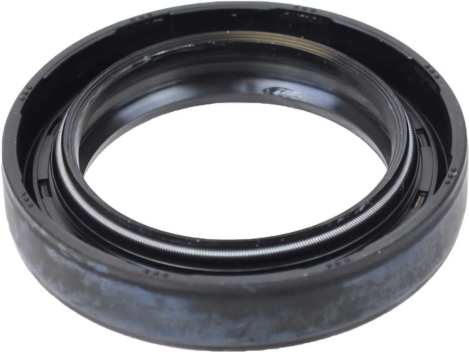 SKF 17353 Transfer Case Input Shaft Seal