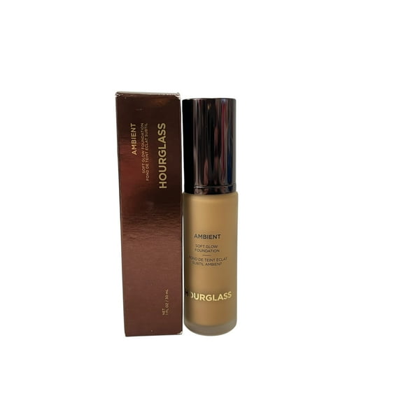 Hourglass Ambient Soft Glow Foundation- Shade 11