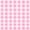Color 3, variant on Peel and Stick Wallpaper Blue Gingham seamless watercolor stripes tartan for spring picnic 17.7in x 118in Contact Paper Removable Self Adhesive Wall Mural Wall Decor for Bedroom Kitchen Cabinets