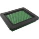 thumbnail image 1 of Filtro de aire para cortacésped 21821, motores Honda GC135, GCV135, GC160, GCV140, GCV145, GCV160, GCV170, GCV160AC y GCV190, reemplaza el filtro Honda 17211-…, 1 of 1