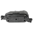 thumbnail image 3 of Brand New For Buick Regal Chevrolet Impala 3.8L 2796 Engine Motor Mount Front Right 1990 1991 1992 1993 1994 1995 1996 1997 1998 1999 2000 2001 2002 2003 2004 2005, 3 of 3