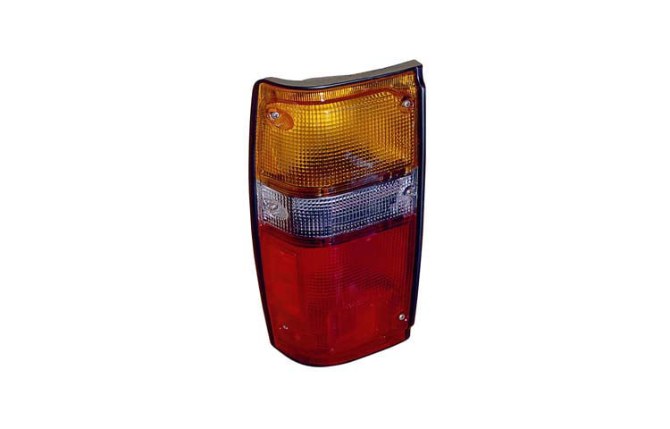 DEPO 00-312-1911L-S Replacement Driver Side Tail Light Lens This product is an aftermarket product. It is not created or sold by the OE car company