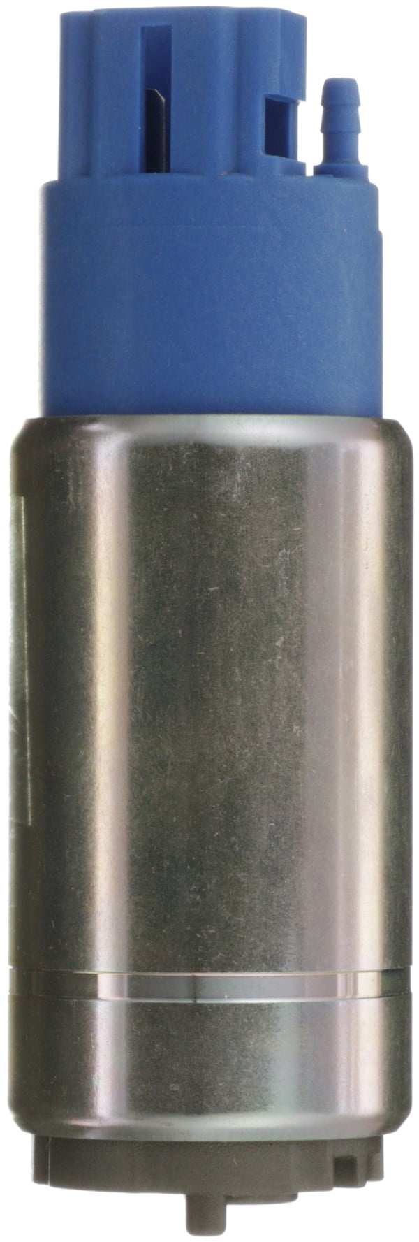 Delphi ELECTRIC FUEL PUMP