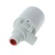 thumbnail image 5 of Válvula de bola flotante automática YONGSHENG para control de nivel de agua, 5 of 5
