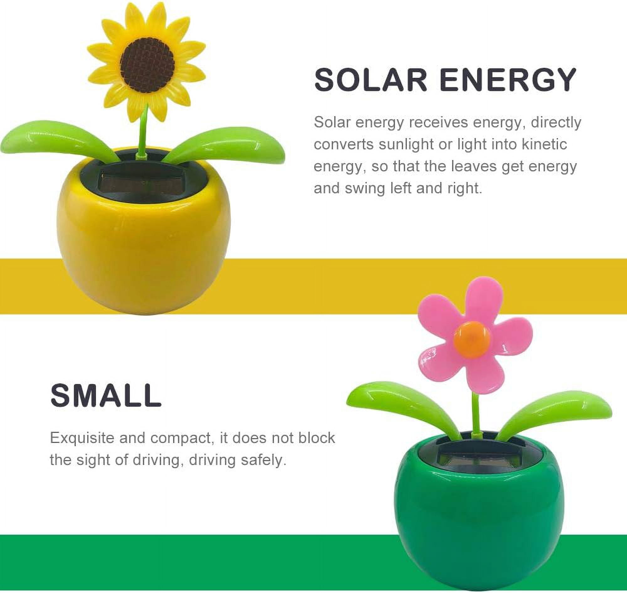 8fe61de1-153f-4c7c-9b7f-