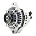 thumbnail image 2 of BBB Industries 13649 Alternator, 2 of 2