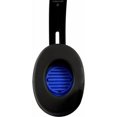thumbnail image 4 of Auriculares HamiltonBuhl Sack-O-Phones Paquete de 8 con Caja de Conexiones, 4 of 6