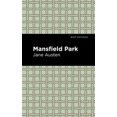 thumbnail image 2 of Mansfield Park (Éditions Menthe), 2 of 2