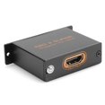thumbnail image 2 of Quality HDMI surge protector with electrostatic ground wire protection, 2 of 4