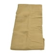 thumbnail image 1 of Shade Canopy, Shade Sail Portable  For Balconies For Swimming Pool For Garden, 1 of 8