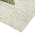 thumbnail image 4 of Serpieri Kids Snake Area Rug, 4 of 10