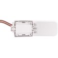 thumbnail image 4 of Automatic Boat Bilge Pump Float Switch 12V 24V 32V Ignition protected Mercury, 4 of 7