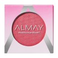 thumbnail image 1 of Almay Healthy Hue Powder Blush, Lightweight, 4.8g, 1 unit, 1 of 6