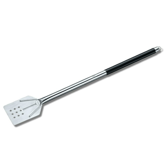 CONCORD 36" Stainless Steel One Piece Deluxe Commercial Grade Mixing Paddle