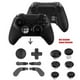 thumbnail image 5 of 17PCS Metal Paddles Thumb Grips Core Joystick Kit for Elite 2 Enhanced Precision Game Controller Parts D, 5 of 5