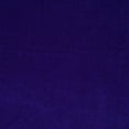 thumbnail image 4 of Zelouf Stretch Velvet , Sewing, DIY, Crafts Fabric by the Yard, Admiral Blue, 10 Yard, 4 of 5