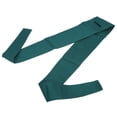 thumbnail image 3 of Correa de muñeca para cama, correas de muñeca para cama, soportes seguros para extremidades de cama, correas de sujeción para cama de pacientes, fiel a su promesa, 3 of 14