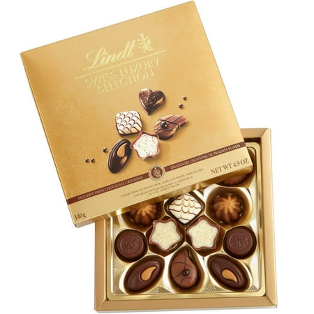 BOXED,SWISSLUXURY,