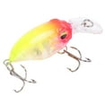 thumbnail image 4 of Suministros de pesca, cebo de pesca Mini Minnow Cebo de pesca Mini Minnow Cebo de pesca Mejore su experiencia, 4 of 14