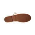thumbnail image 4 of Tony Bianco Mia Patent Ballet Flat, 10, 4 of 5