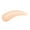 115, variante sur Fond de teint mat lumineux Superstay Fond de teint mat lumineux