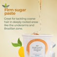 thumbnail image 3 of PSA PARA EL CUIDADO DE LA PIEL PROPÓSITO - RESET Limpiador nutritivo de miel de Acai + Manuka | Acai + extracto de granada Miel de Manuka UMF 17 Yogur Aceite de semilla de uva | Adecuado para todo tip, 3 of 5