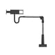 thumbnail image 2 of Moyic Soporte Universal para teléfono, soporte ajustable para tableta para el hogar, la Oficina y el Hotel, estante para mostrador de Videojuegos y accesorios, 2 of 6