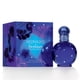 thumbnail image 1 of Perfume Britney Spears Midnight Fantasy Eau de Parfum, 50 ml, 1 of 4