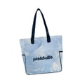 thumbnail image 3 of Bolsa de tenis DYNWAVEMX Bolsa de hombro para tenis Funda para raqueta Estilo B, 3 of 8