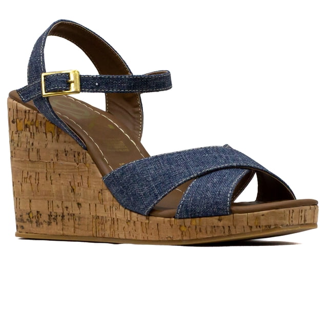 Zapatilla para Mujer Kokoro 832 T22.5