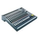 thumbnail image 3 of Mezcladora Soundcraft EPM12 de audio de 12 canales de alto rendimiento SOUNDCRAFT EPM12, 3 of 4