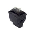 thumbnail image 2 of Westar Support Moteur P/N:EM-2803, 2 of 3