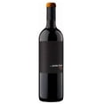 thumbnail image 1 of Pack de 4 Vino Tinto Punto Final Clasico Malbec 375 ml Punto Final Clasico Malbec, 1 of 2